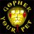 GopherYourPet