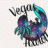VegasAxolotls