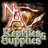 nareptiles