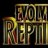 Evolver Reptiles