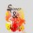 SinnerAndSaint