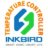 Inkbird