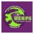 HERPShow