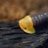 Isopod Source