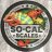socalscales