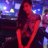 steph83714