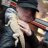 Bearded DragonLover25