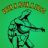 Hillbillies Reptiles