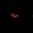 Jersey Devil