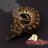 alchemyreptiles