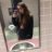 gretchenrae92