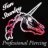 Helvetebodyart