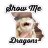 _ShowMeDragons_
