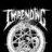DKMWARLORD