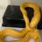 Snakeinc