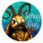 SmugBug