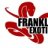 franklinexotics