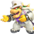 SFBowser