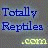 totallyreptiles
