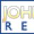 johnmartino