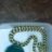 Ugotsnakes