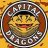 Capital_Dragons