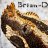 Brian-D