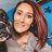 Shae_Clark