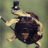 Turts Mcgee