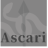 Ascari