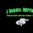 J_babies