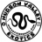 Hudson Valley Exotics