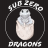 Subzerodragons
