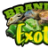 WHOLESALEEXOTICS