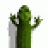 Lauren'sLizards