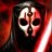 TLH_WarScootman