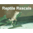 ReptileRascals