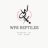 WPSReptiles