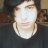 skinyminy234