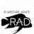 Redlandaquatic