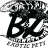 bzexoticpets