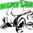 Bustersreptiles