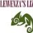 Lewenza's Lizard's
