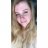 Katiebug9723