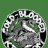 Cold Blooded Kingdom