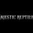 vyprexotics