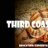 Third Coast Reptile