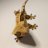 Infinity Geckos