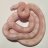 JenLikesSnakes