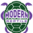 modern reptile shop